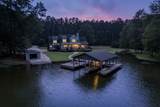 338 Sinclair Road - Photo 71