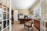 338 Sinclair Road - Photo 8