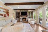 338 Sinclair Road - Photo 9