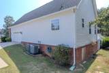 400 Southern Walk Drive - Photo 10