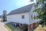 400 Southern Walk Drive - Photo 11