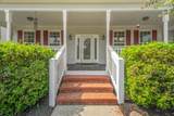 400 Southern Walk Drive - Photo 15