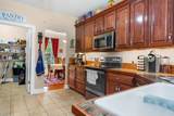 400 Southern Walk Drive - Photo 29