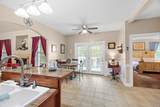 400 Southern Walk Drive - Photo 30