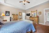 400 Southern Walk Drive - Photo 32
