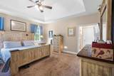 400 Southern Walk Drive - Photo 34