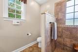 400 Southern Walk Drive - Photo 37