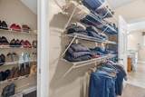 400 Southern Walk Drive - Photo 39