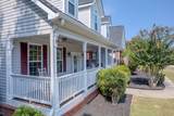 400 Southern Walk Drive - Photo 4