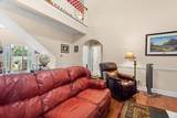 400 Southern Walk Drive - Photo 40