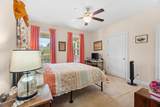 400 Southern Walk Drive - Photo 41