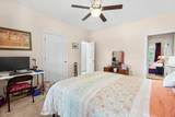 400 Southern Walk Drive - Photo 42