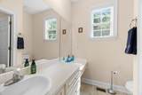 400 Southern Walk Drive - Photo 44