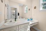 400 Southern Walk Drive - Photo 45