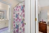 400 Southern Walk Drive - Photo 46