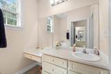 400 Southern Walk Drive - Photo 47
