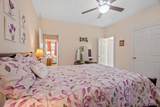400 Southern Walk Drive - Photo 49