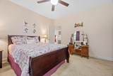 400 Southern Walk Drive - Photo 51