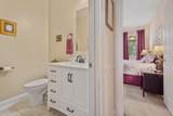 400 Southern Walk Drive - Photo 52