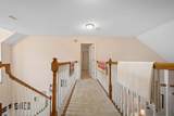 400 Southern Walk Drive - Photo 54