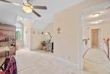 400 Southern Walk Drive - Photo 57