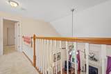 400 Southern Walk Drive - Photo 58