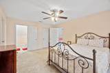 400 Southern Walk Drive - Photo 60