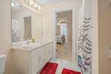 400 Southern Walk Drive - Photo 63