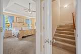 400 Southern Walk Drive - Photo 64