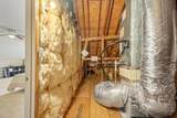 400 Southern Walk Drive - Photo 69