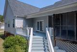 400 Southern Walk Drive - Photo 8