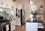 204 N. Madison Avenue - Photo 22
