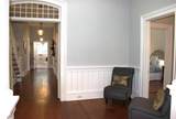 204 N. Madison Avenue - Photo 29