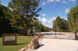 Lot 12 Dogwood Drive - Photo 11