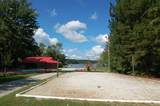Lot 12 Dogwood Drive - Photo 16
