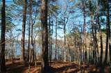 Lot 12 Dogwood Drive - Photo 4