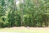 Lot 12 Dogwood Drive - Photo 7