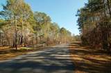 Lot 12 Dogwood Drive - Photo 8