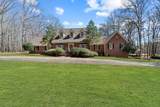 220 O'connor - Photo 2