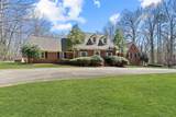 220 O'connor - Photo 4