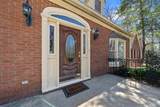 220 O'connor - Photo 5