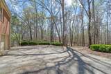 220 O'connor - Photo 61