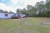 630 Butts Rd - Photo 2