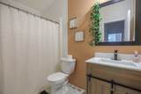 630 Butts Rd - Photo 21