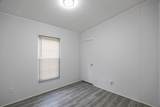 630 Butts Rd - Photo 22
