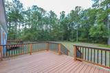 630 Butts Rd - Photo 27