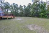 630 Butts Rd - Photo 28
