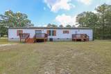 630 Butts Rd - Photo 29