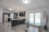 630 Butts Rd - Photo 7