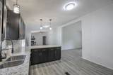 630 Butts Rd - Photo 9